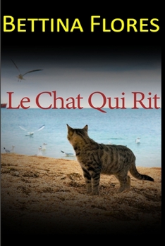 Paperback Le Chat qui rit [French] Book