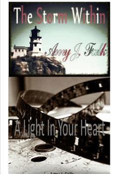 Paperback Ava Hill Series Books 1-2 Book