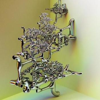 Music - CD The Work Is Slow Book