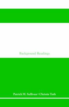 Paperback Teaching Composition at the Two-Year College: Background Readings Book