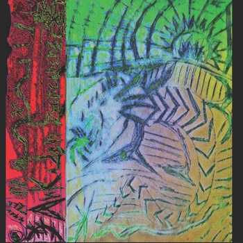 Paperback arkaden sourcerers Book