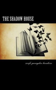 The shadow house: Welcome to my comfort zone. Cigarettes, bottles of wines and movies. What is there left for us? A sunny day, a climbed up mountain, a fancy swimsuit followed by a happy ending night.