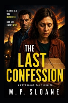 Paperback The Last Confession Book