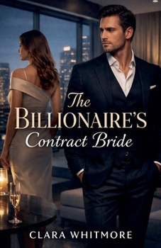 The Billionaire's Contract Bride