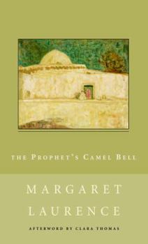 Mass Market Paperback The Prophet's Camel Bell Book