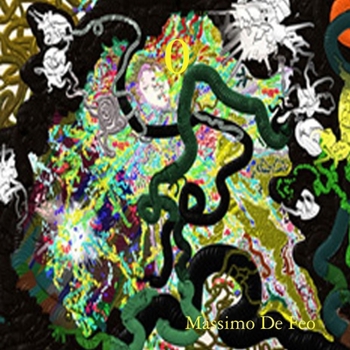 Paperback Disdig [Italian] Book