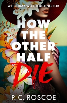 Paperback How the other half die Book