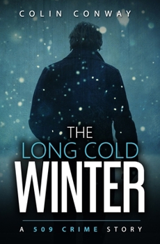 Paperback The Long Cold Winter Book