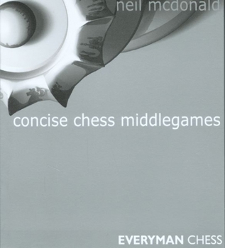 Paperback Inside the Chess Mind: How Players of All Levels Think about the Game Book