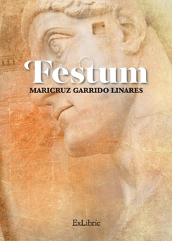 Paperback Festum [Spanish] Book