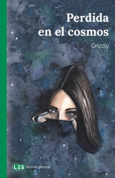 Paperback Perdida en el cosmos [Spanish] Book