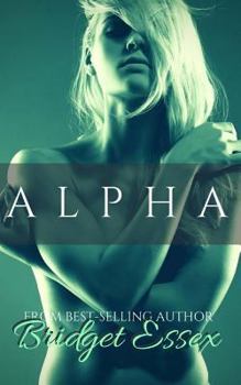 Paperback Alpha Book