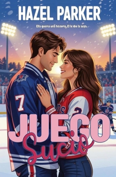 JUEGO SUCIO (CAMPUS GAMES)