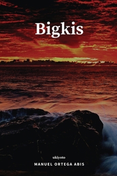 Paperback Bigkis [Filipino] Book