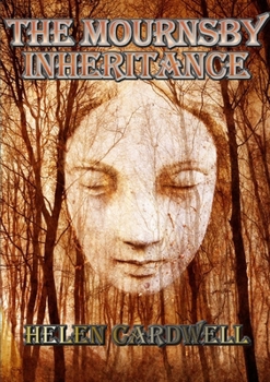 Paperback The House in the Attic: The Mournsby Inheritance Book