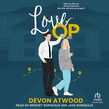 MP3 CD Love Op Book