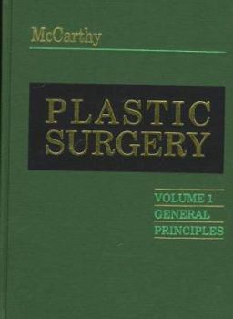 Hardcover Plastic Surgery (8-Volume Set) Book