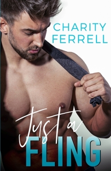 Make Me Yours - Book #1 of the Blue Beech