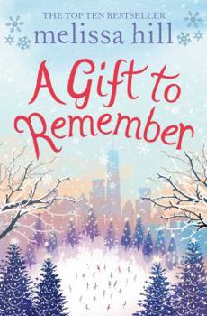 A Gift to Remember - Book #3 of the New York Romance