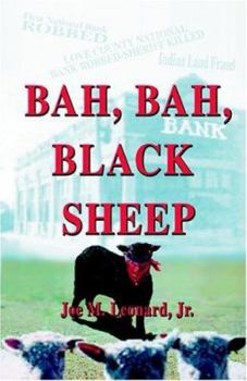 Paperback Bah Bah Black Sheep Book
