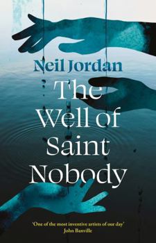Paperback The Well of Saint Nobody Book