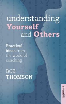 Paperback Understanding Yourself and Others Book