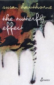 Paperback The Butterfly Effect Book