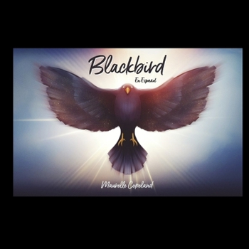 Paperback Blackbird: en Español [Spanish] Book