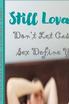 Paperback Still Lovable: The Struggle to be Obedient Book