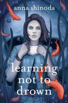 Paperback Learning Not to Drown Book