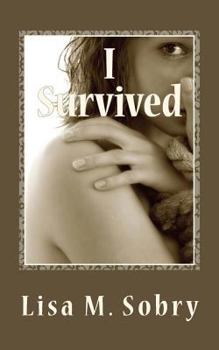 Paperback I Survived Book
