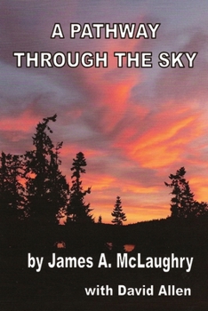 Paperback A Pathway Through the Sky Book