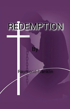 Paperback Redemption Book