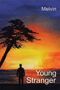 Paperback Young Stranger Book