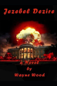 Paperback Jezebel Dezire Book