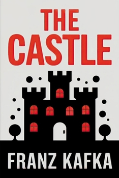 The Castle: A New Translation
