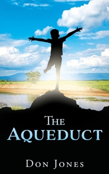 Paperback The Aqueduct Book