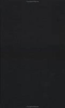 Hardcover Antebellum Black Activists: Race, Gender, and Self Book