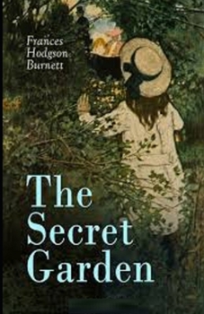 Paperback The Man of the Forest Illustrated Book