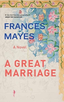 A Great Marriage (Platinum Fiction Series)