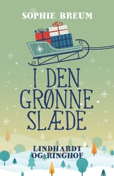 I den gr?nne sl?de