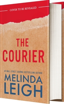 The Courier