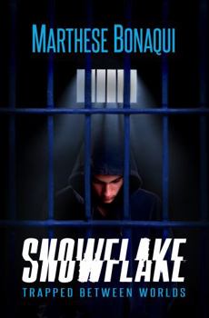 Snowflake : Take Care While You Still Can