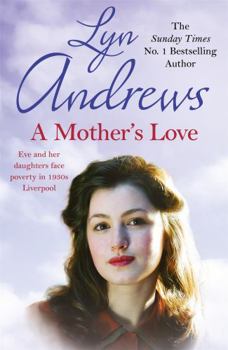 Paperback Mothers Love Book