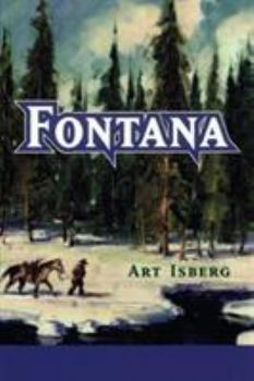 Paperback Fontana Book