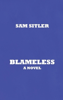 Blameless