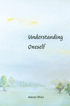 Paperback Understanding Oneself Book