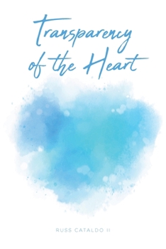 Paperback Transparency of the Heart Book