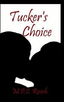 Paperback Tucker's Choice Book