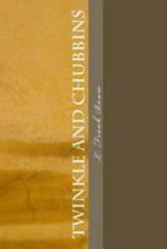 Paperback Twinkle and Chubbins Book